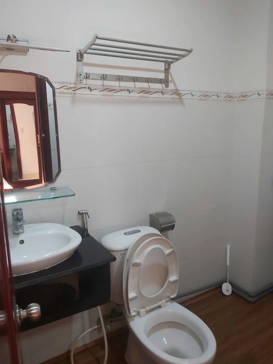 Изображение 3