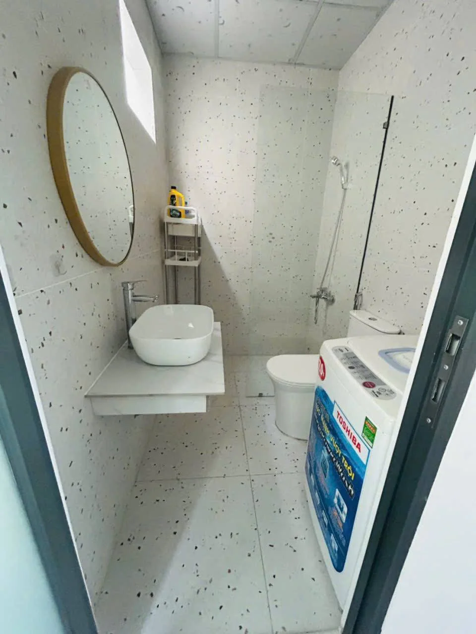 Изображение 7