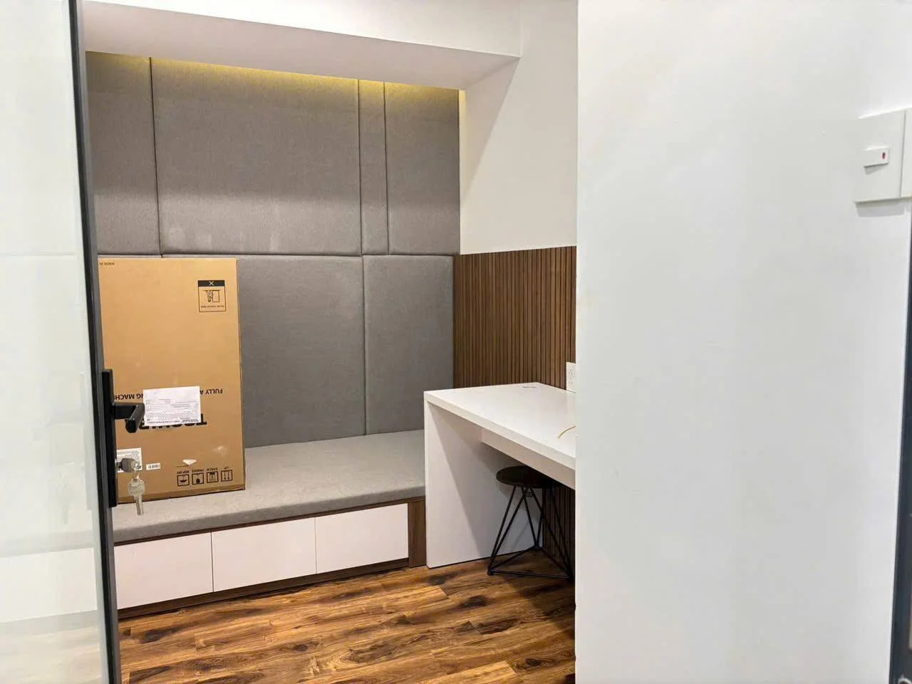 Изображение 7