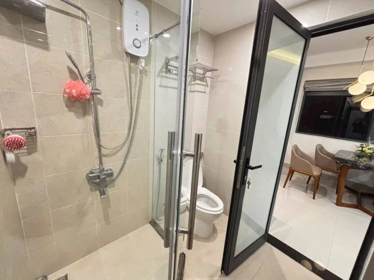 Изображение 8