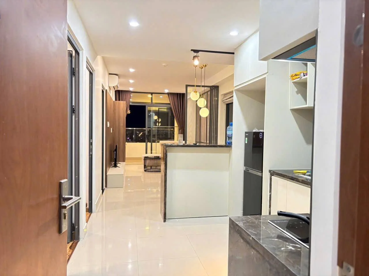 Изображение 9