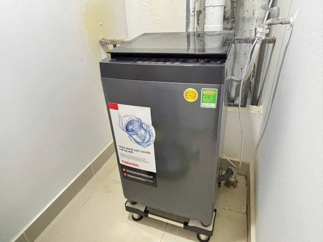 Изображение 10