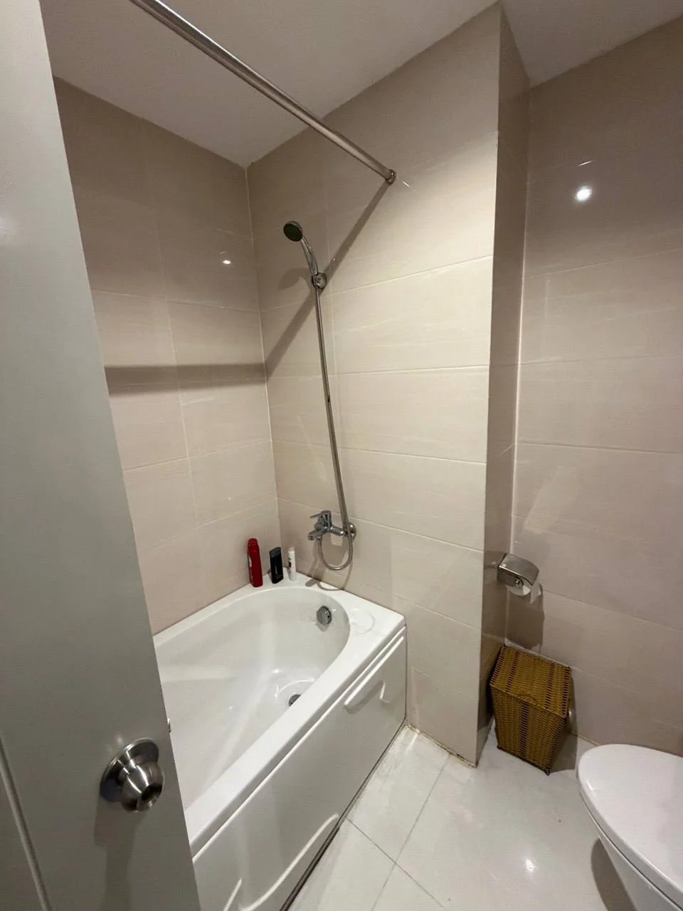 Изображение 3