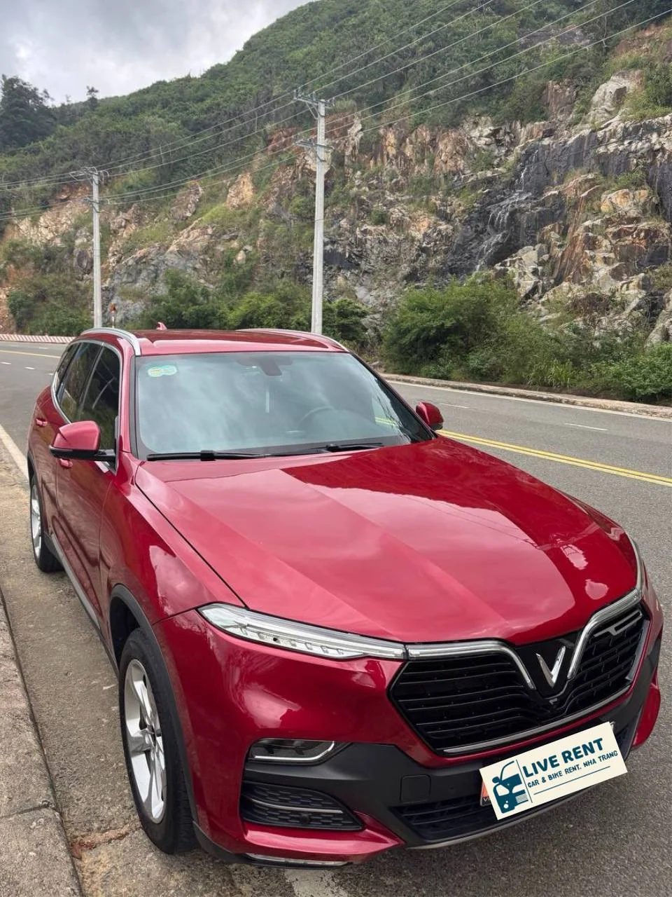 Изображение 5