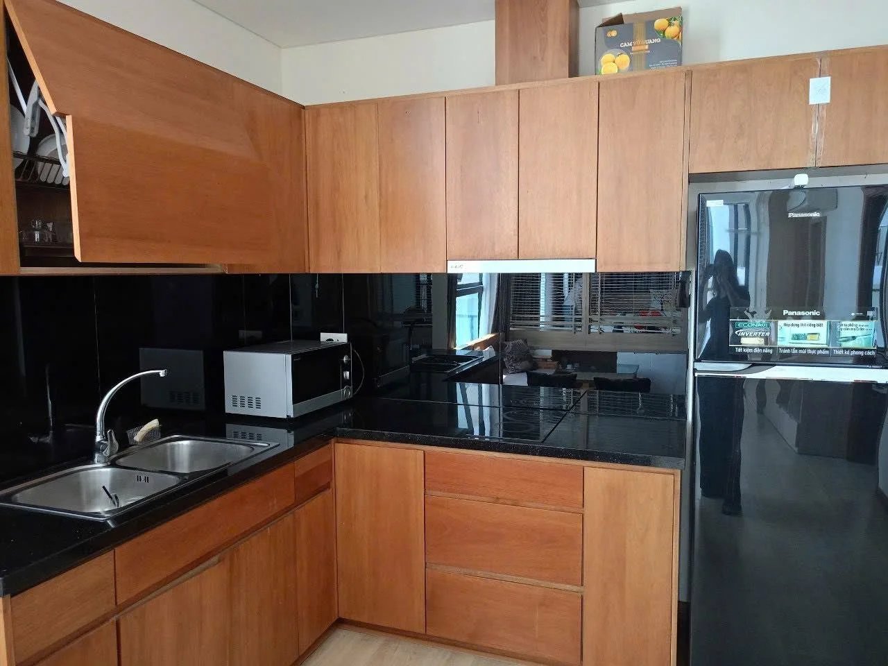 Изображение 4