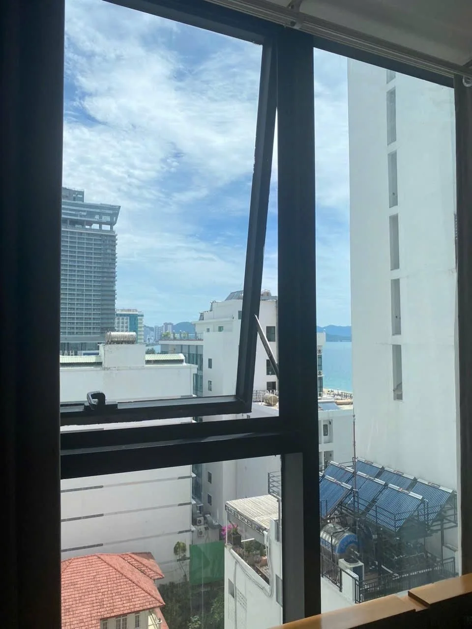 Изображение 7