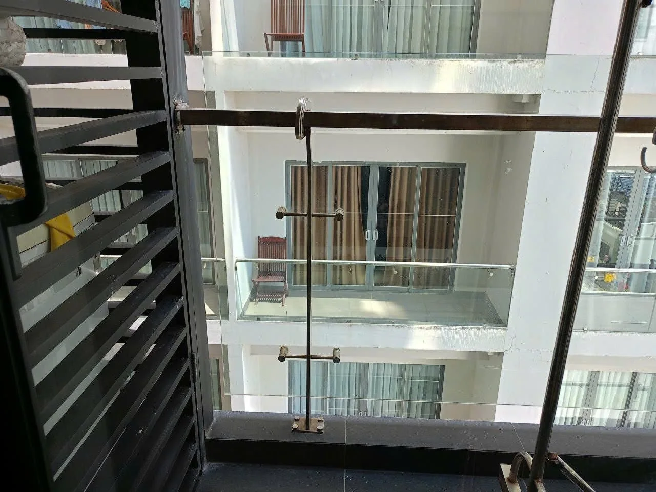 Изображение 8