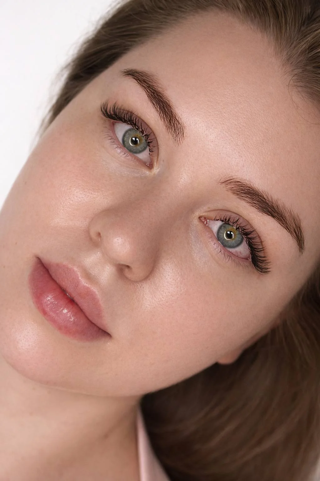 Изображение 6