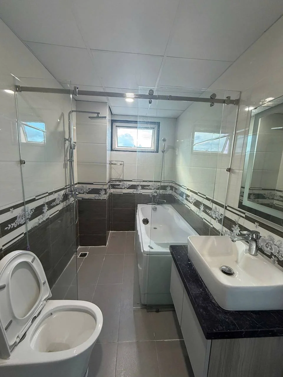 Изображение 8