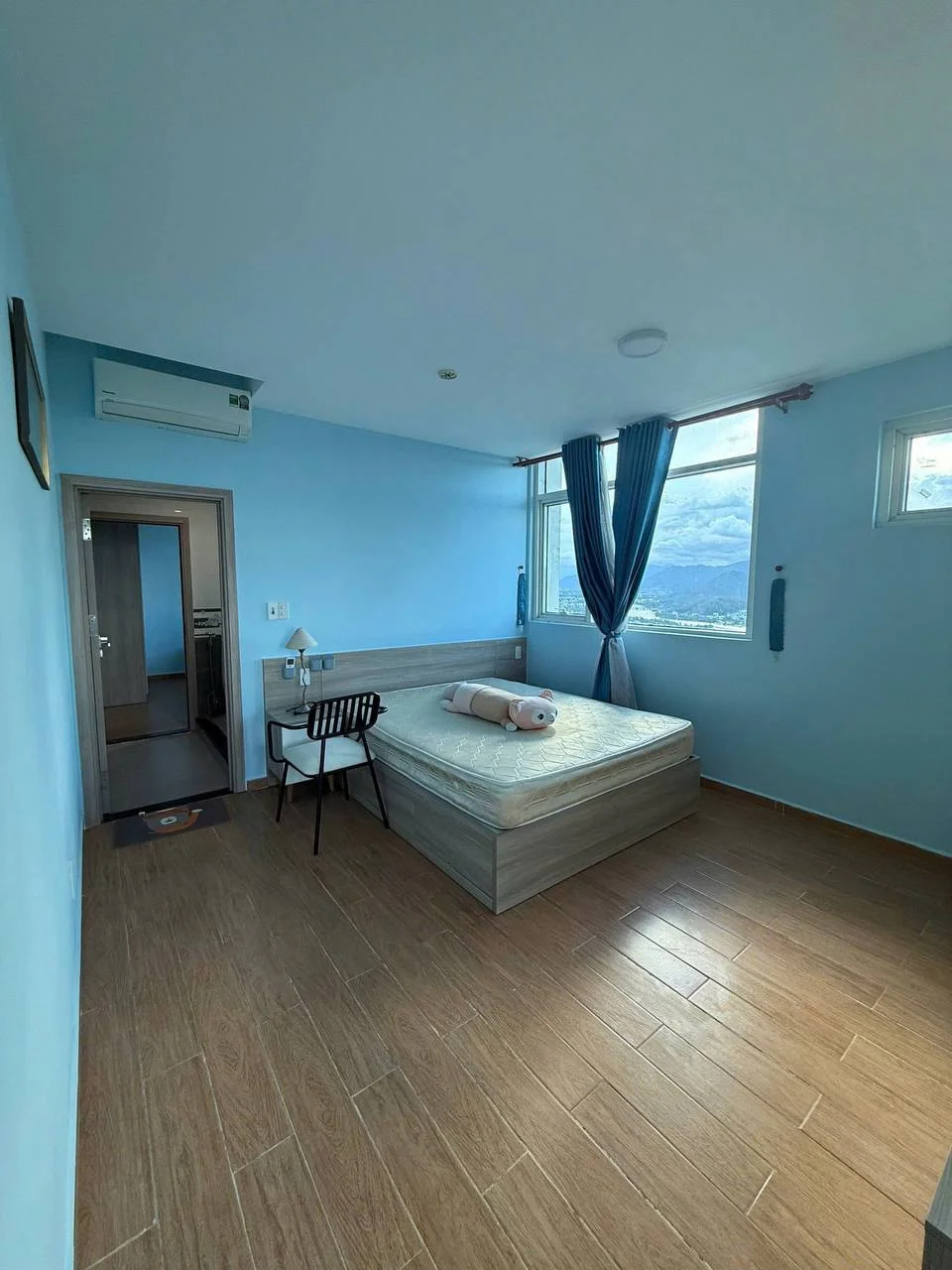 Изображение 9