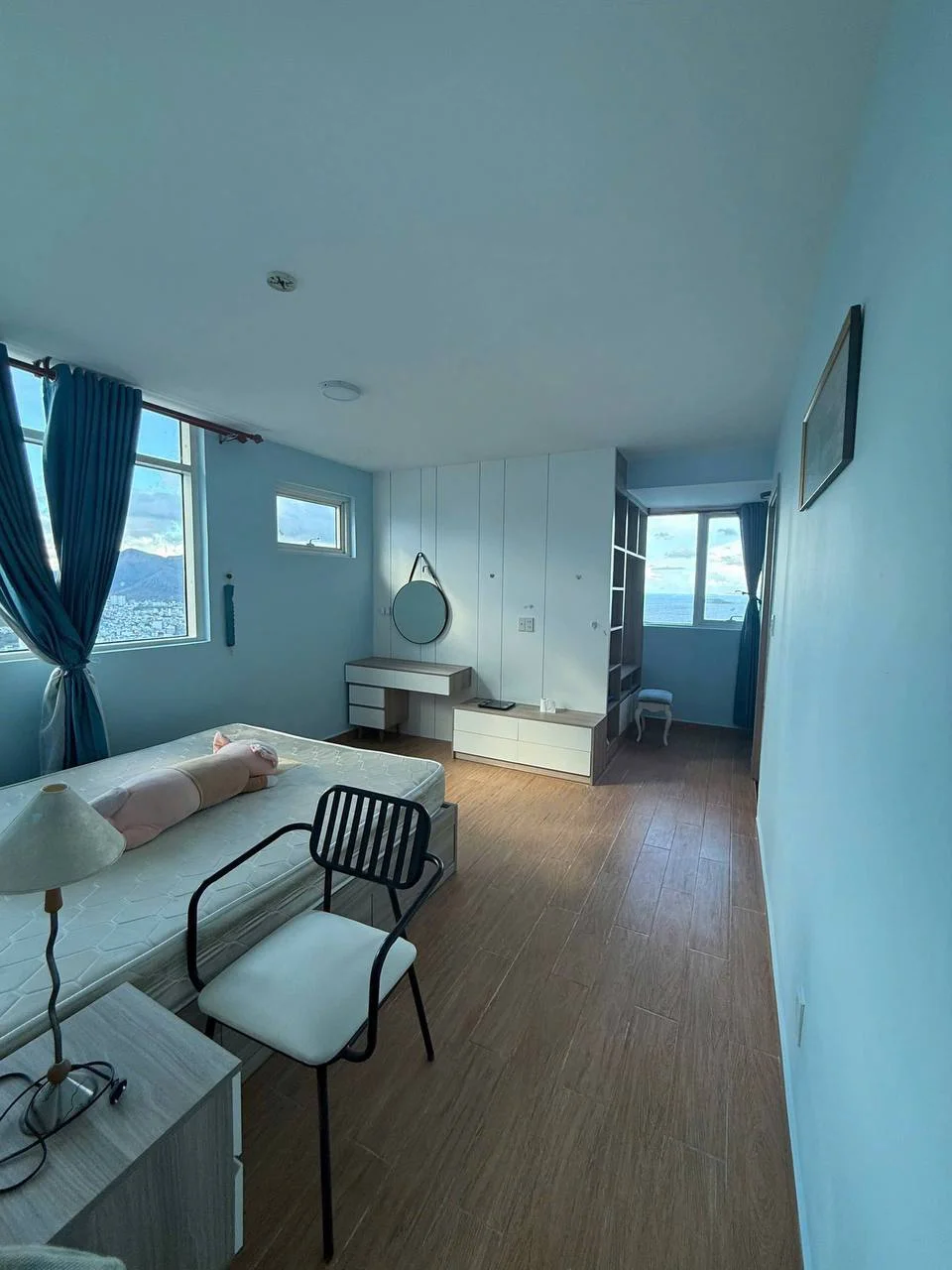 Изображение 10