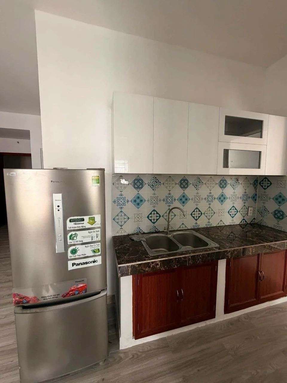 Изображение 7