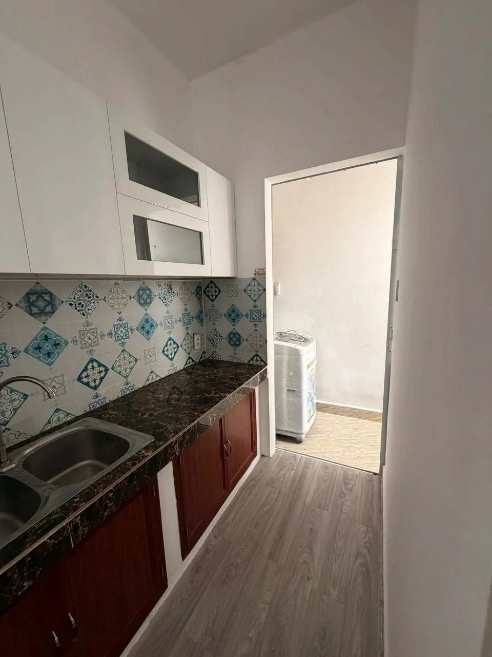 Изображение 8