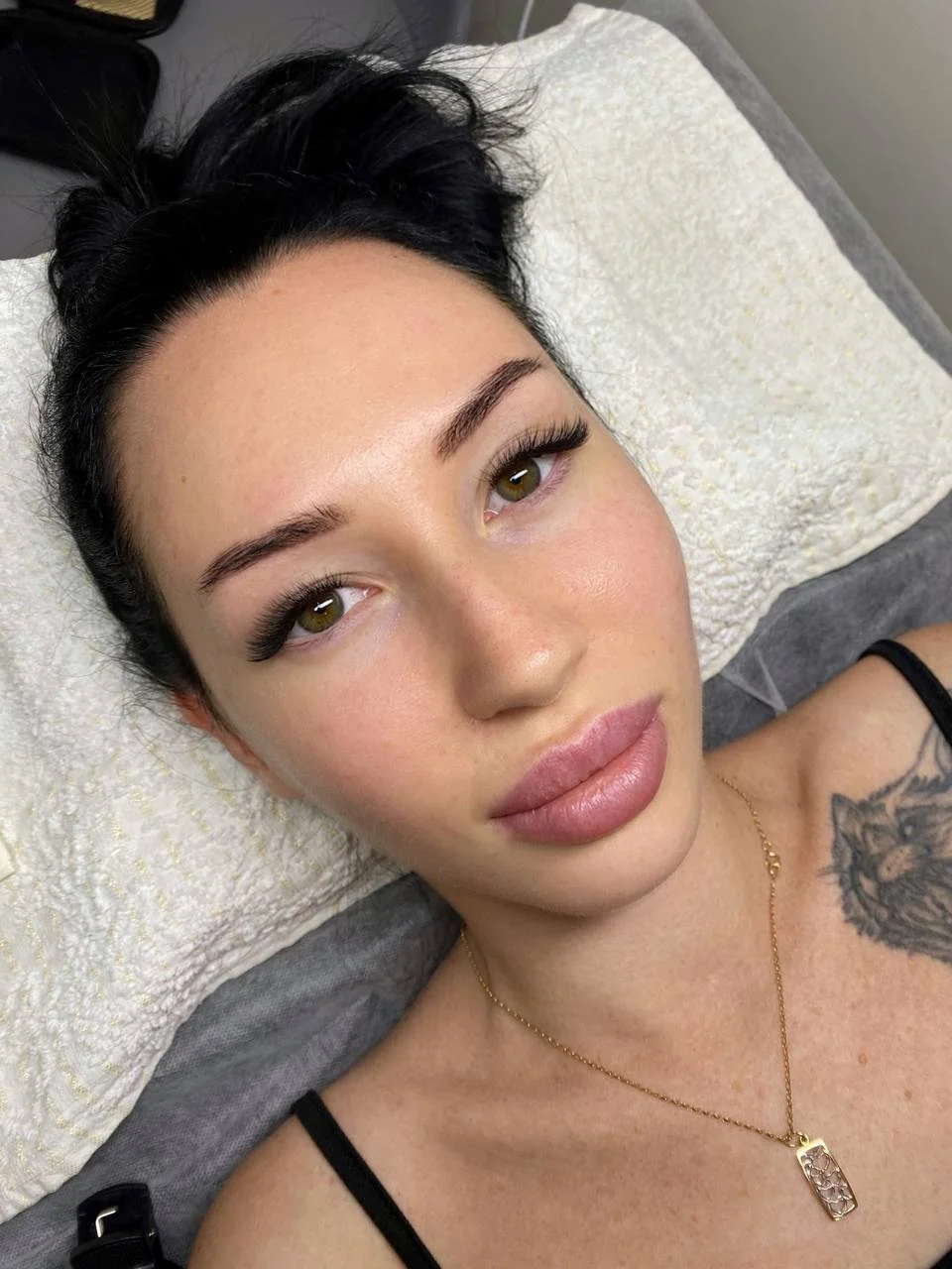 Изображение 5