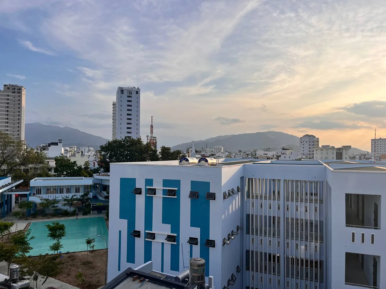 Изображение 7