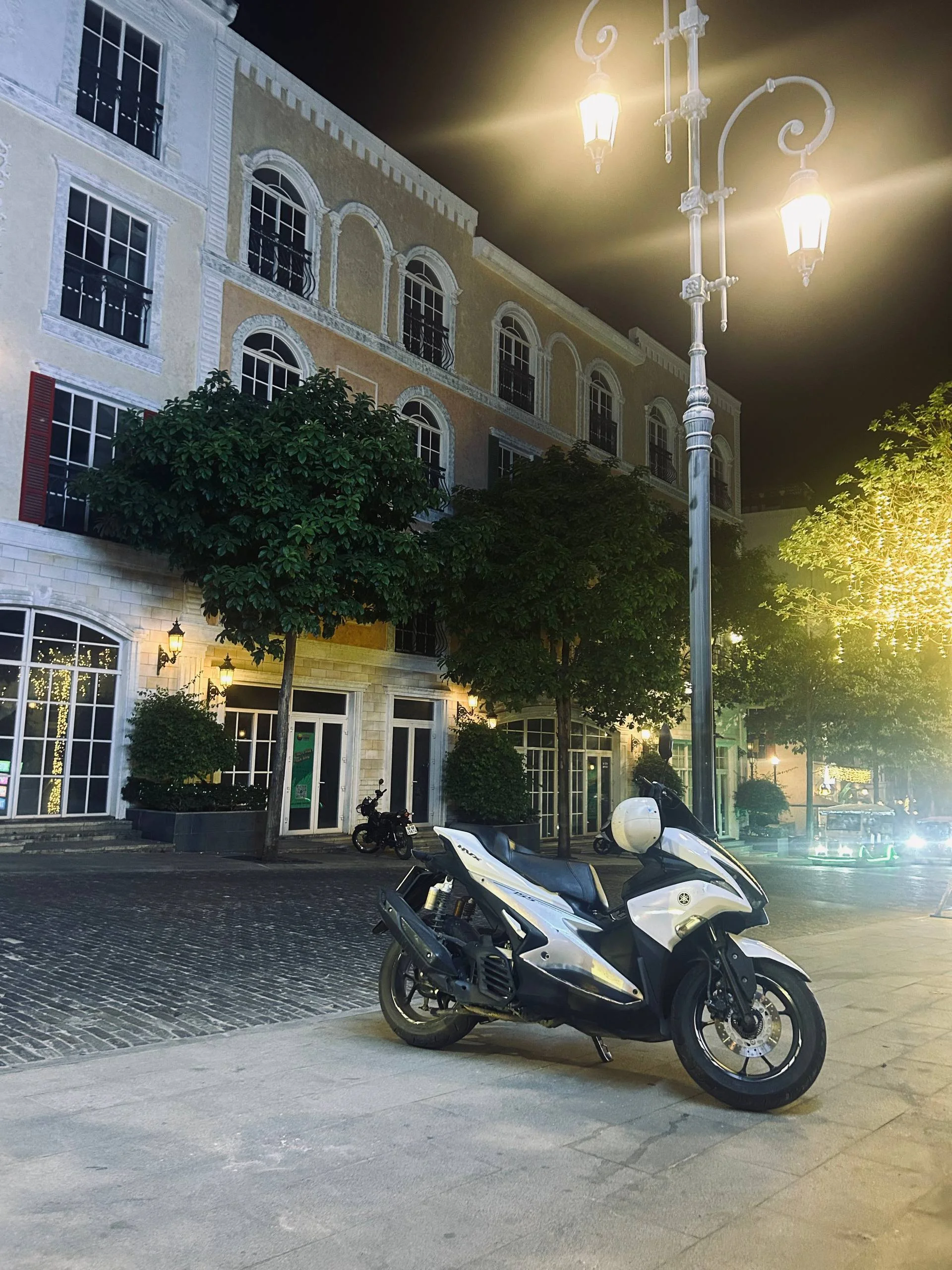 Изображение 2