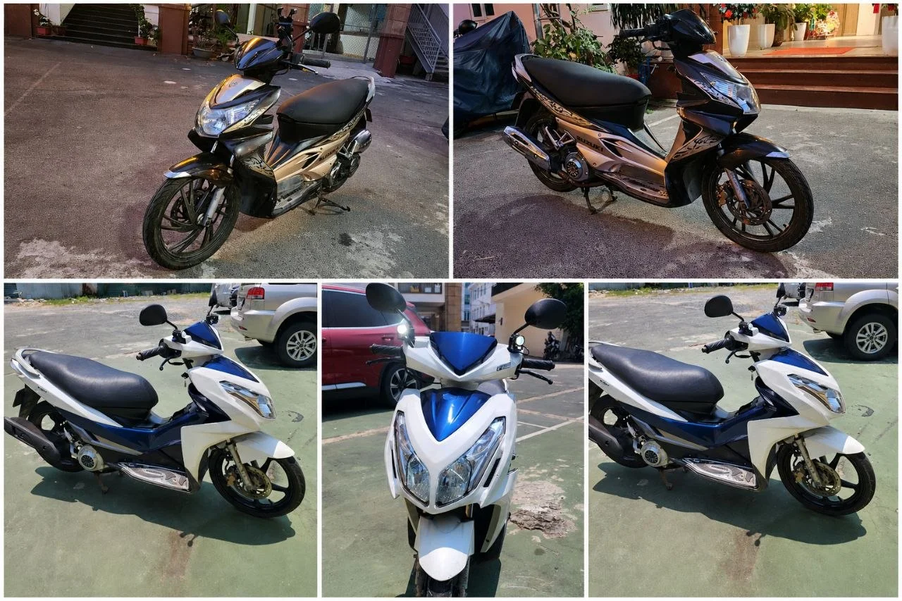 Изображение 2