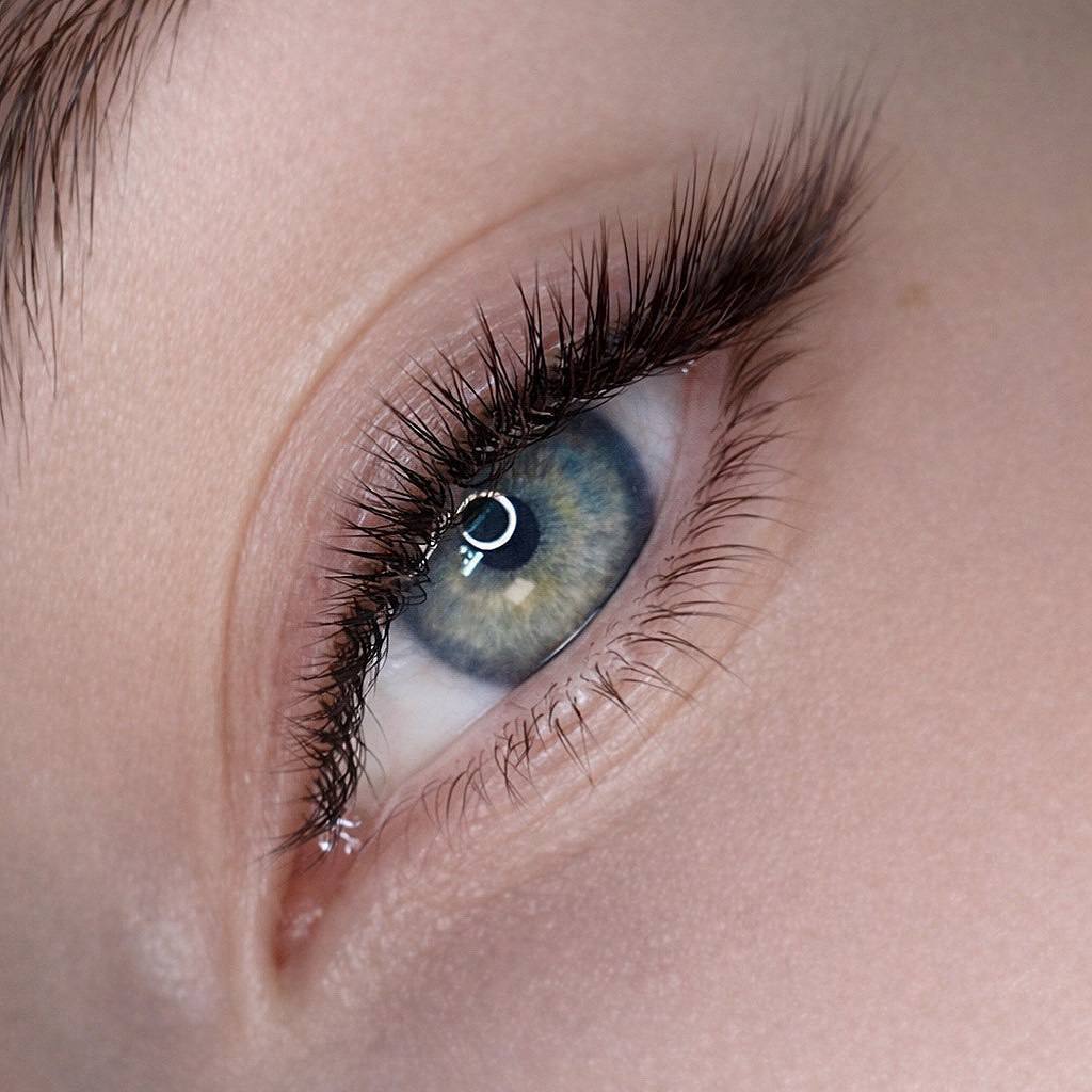 onyxlook.lash 2