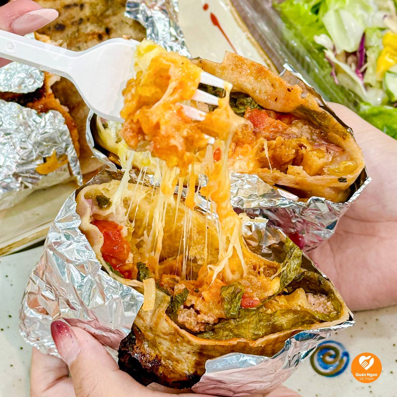 Grabfood 3