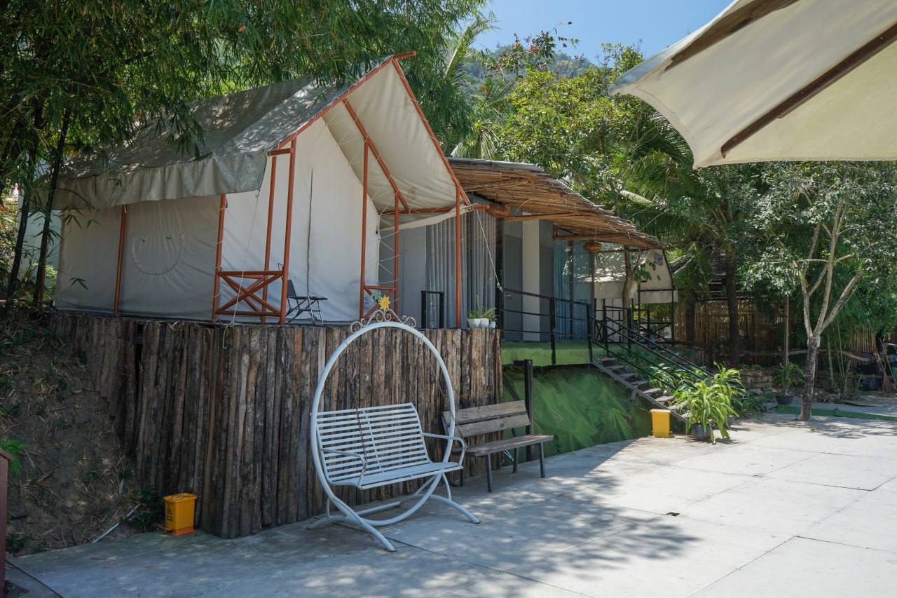 ZCAMP NHA TRANG 2