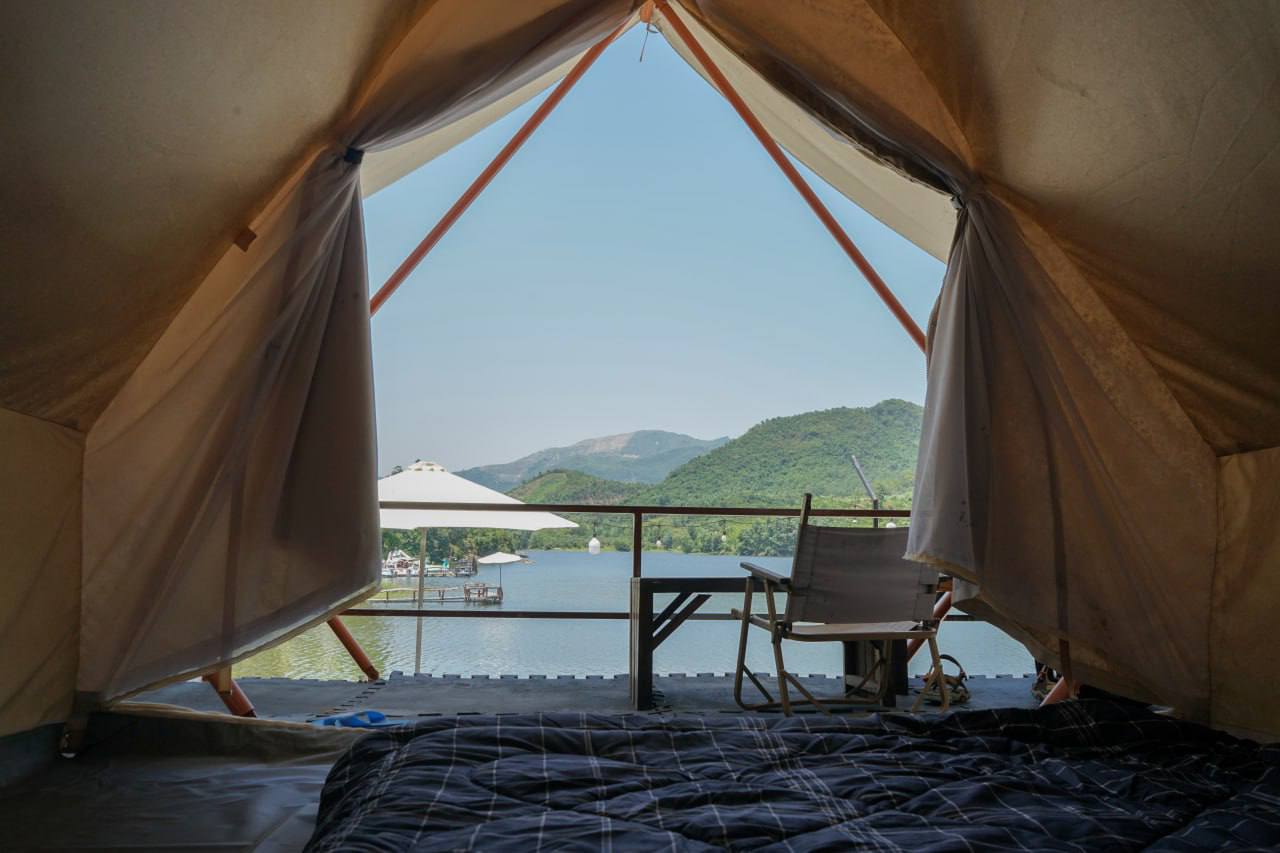 ZCAMP NHA TRANG 3