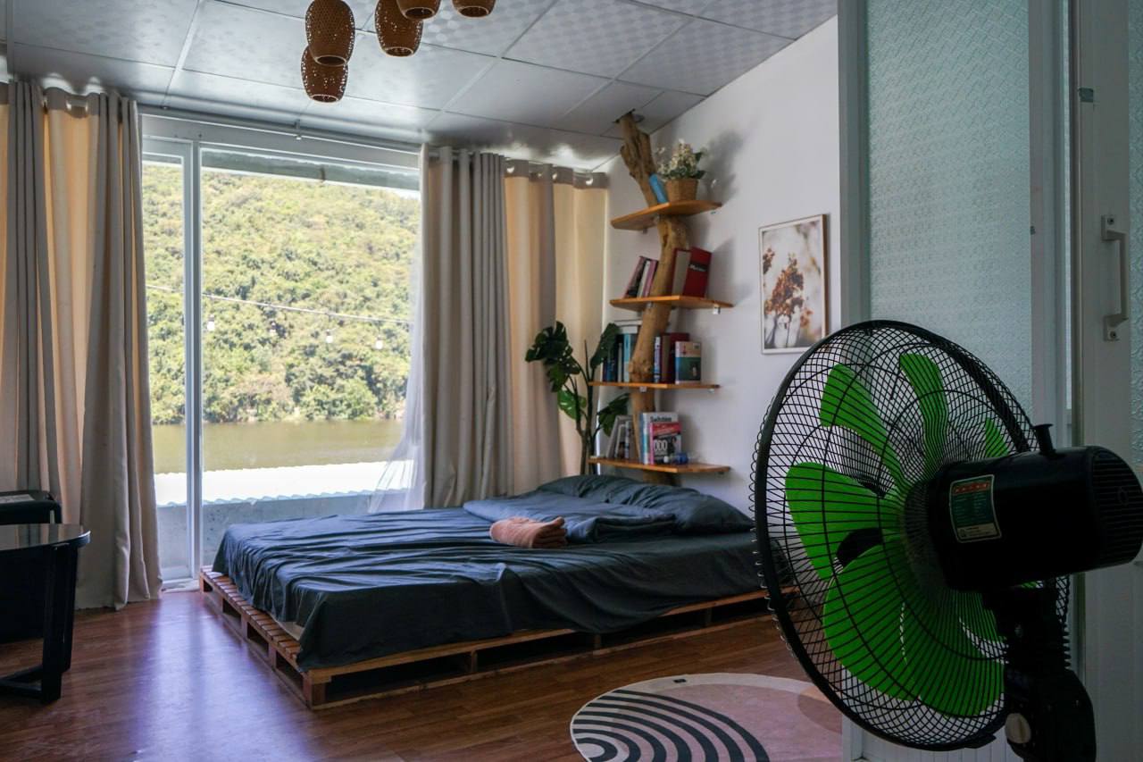 ZCAMP NHA TRANG 5