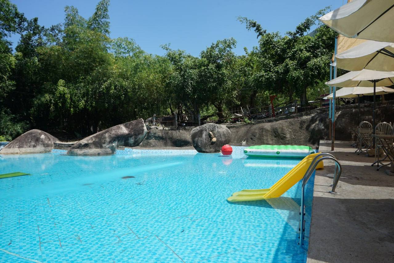 ZCAMP NHA TRANG 8