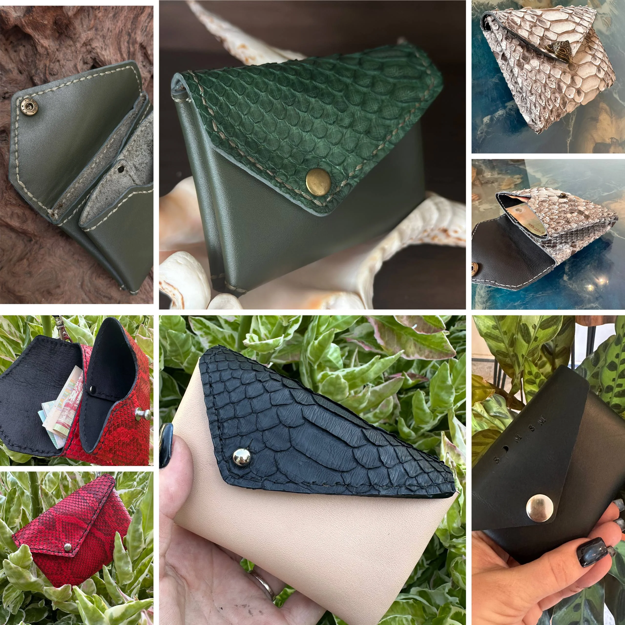 Изображение 5