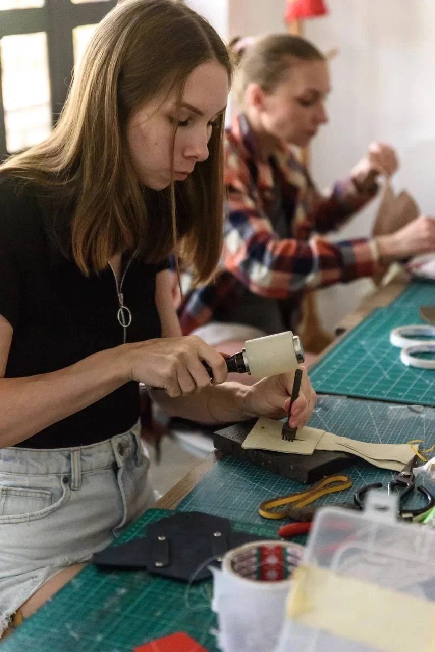 Изображение 7