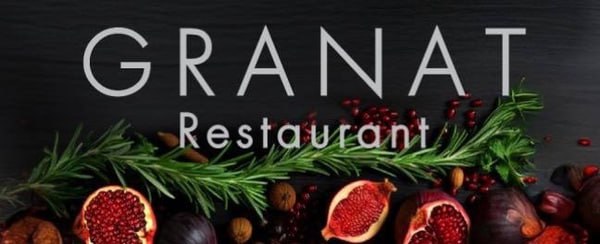 Granat
