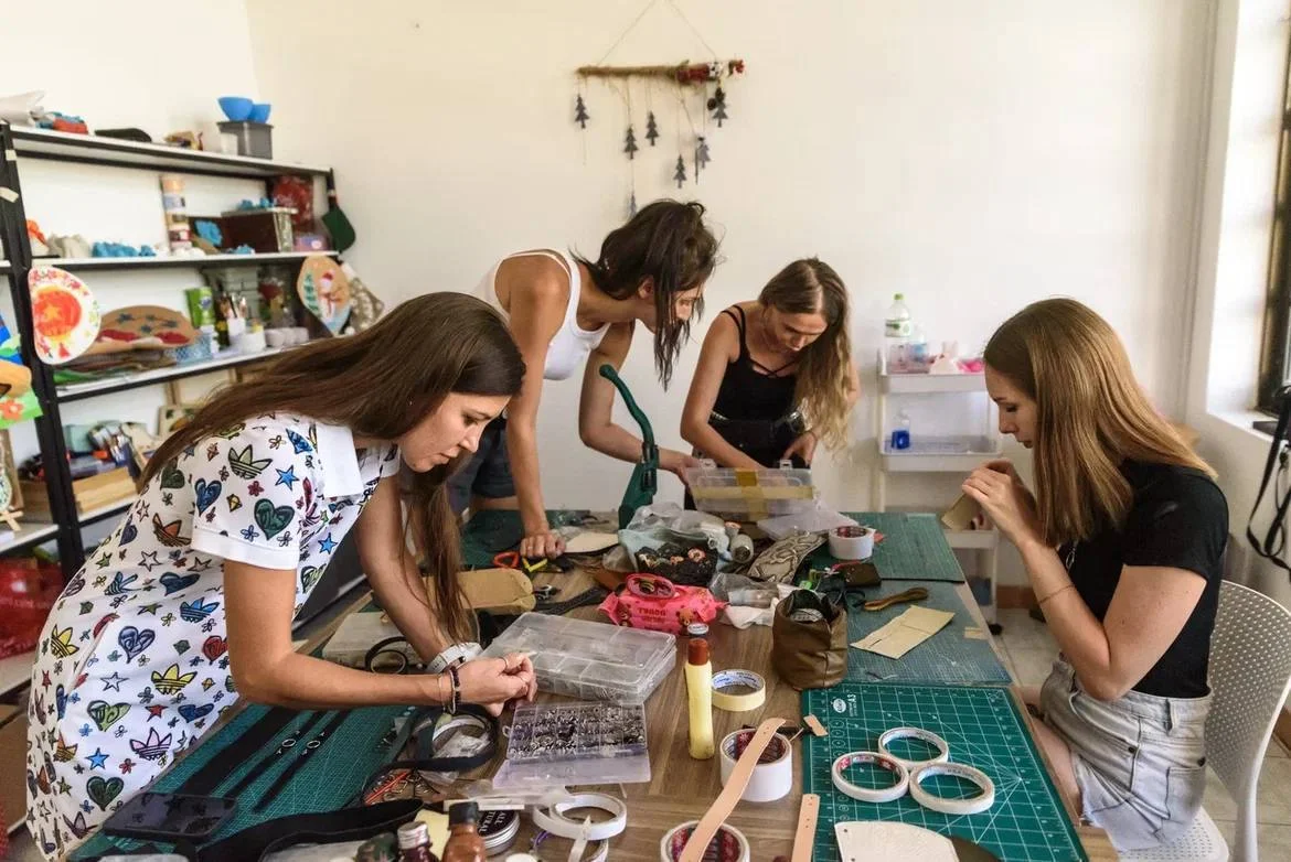 Изображение 4