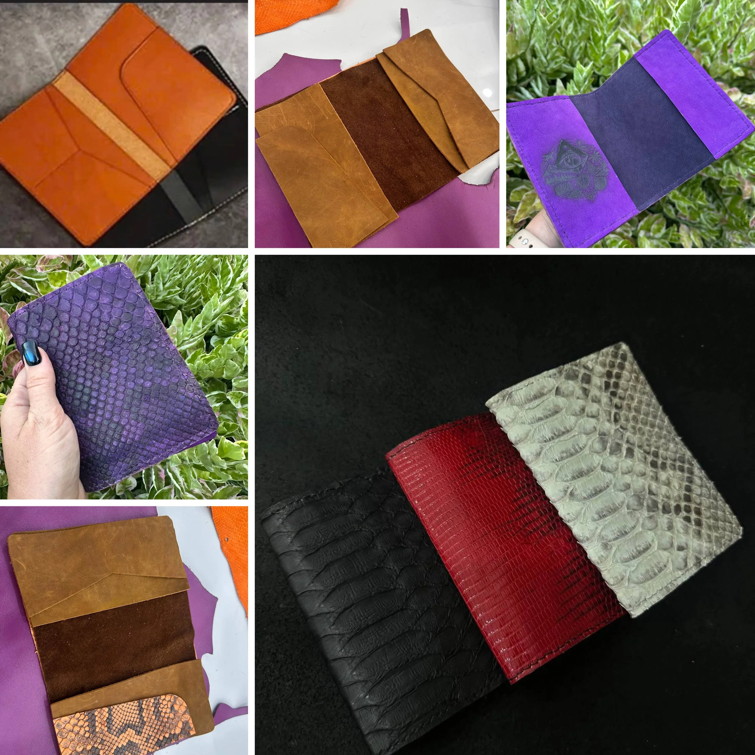 Изображение 6