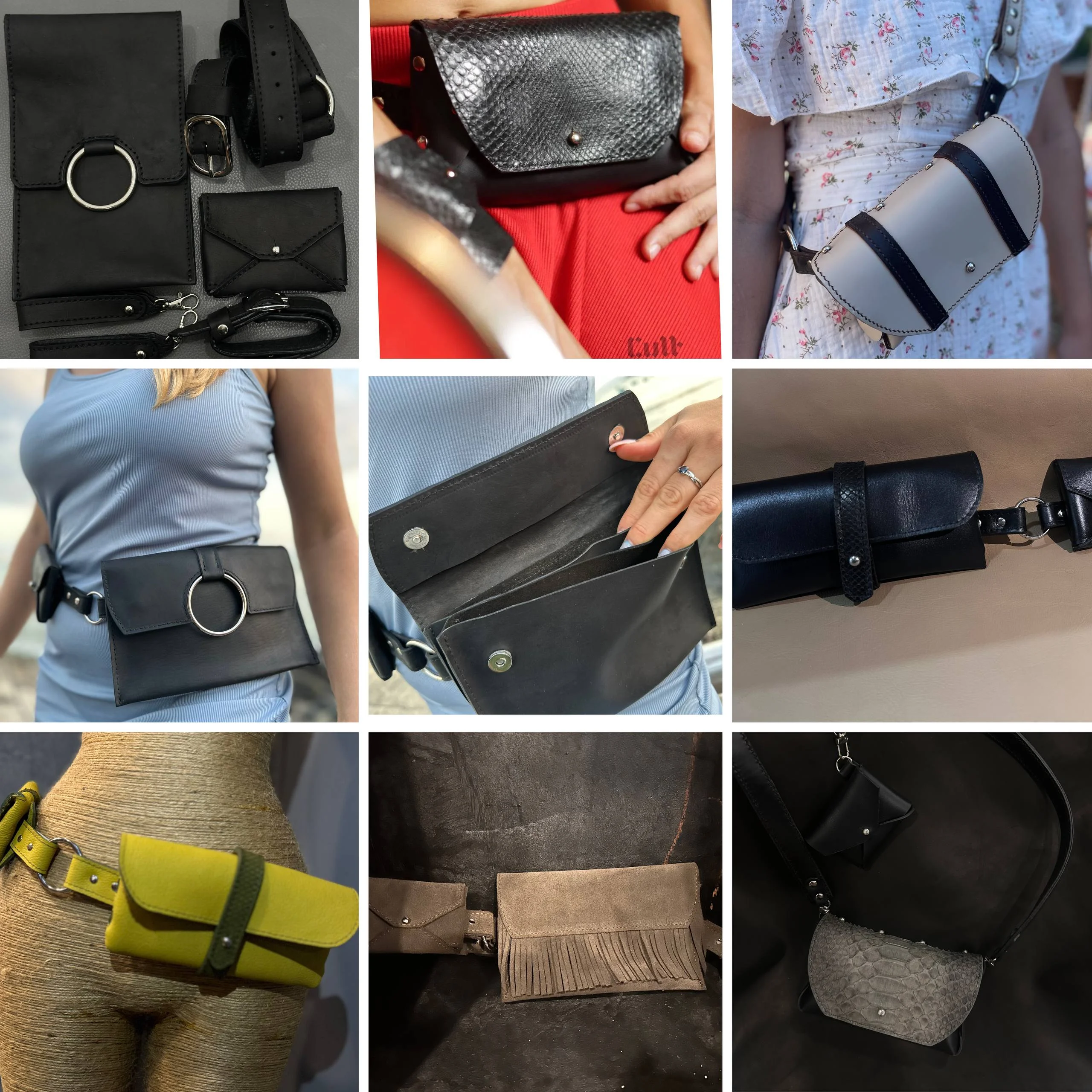 Изображение 7