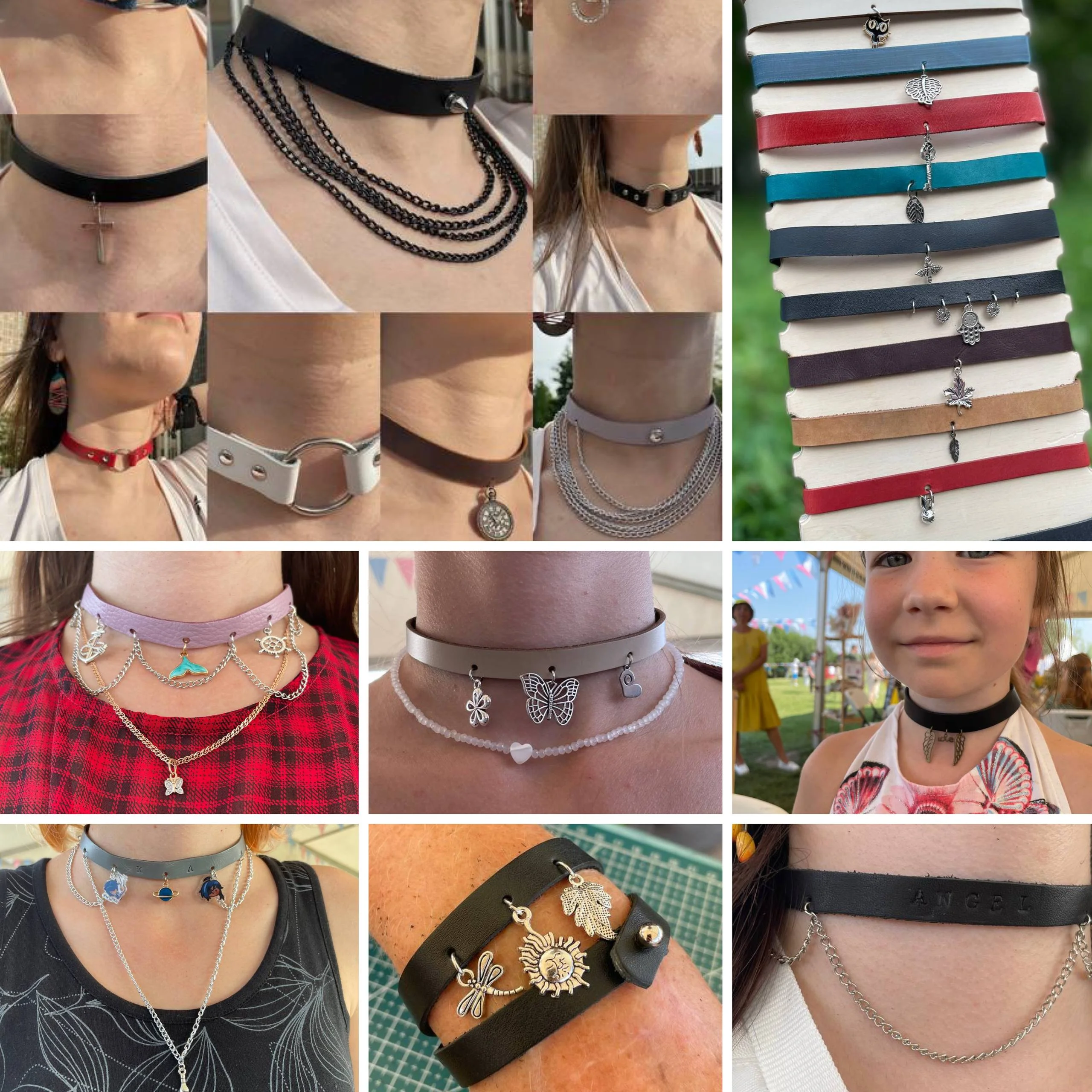 Изображение 8