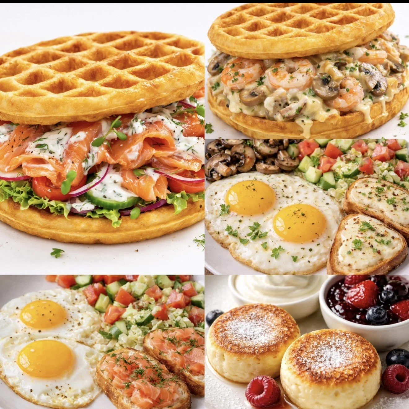 БАК❤️‍🔥СОН