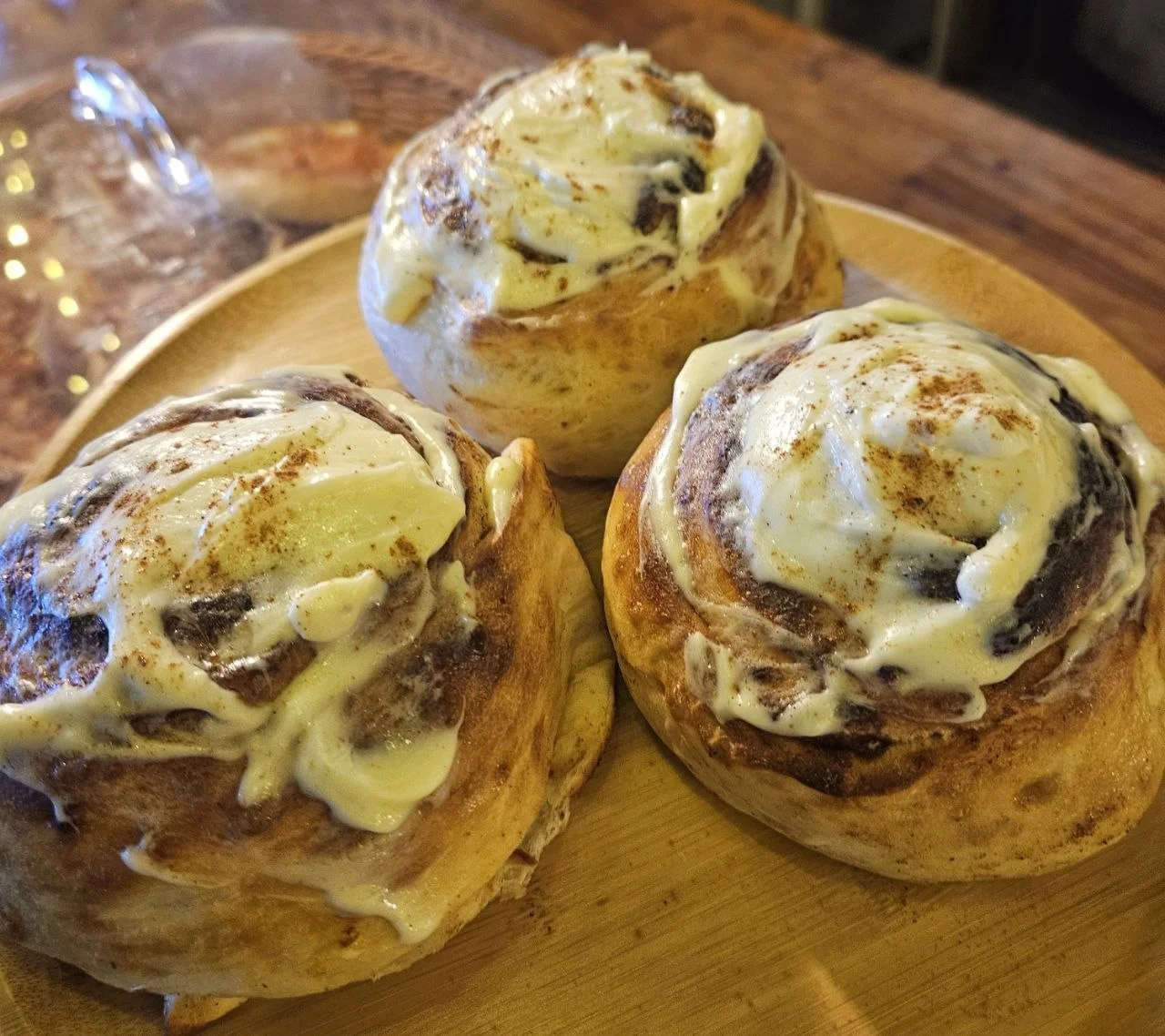 Дружок Пирожок