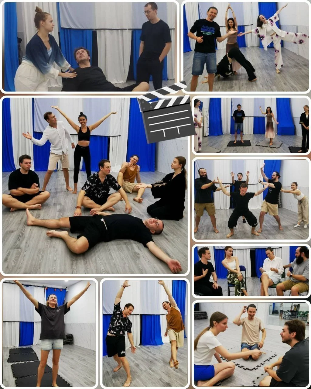 Изображение 2