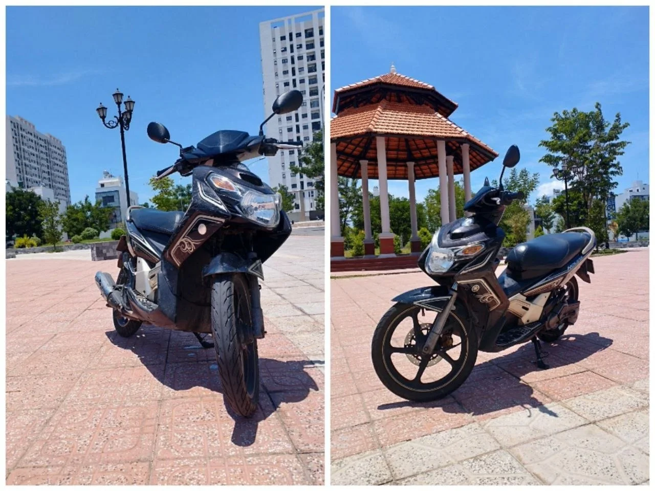 Изображение 3