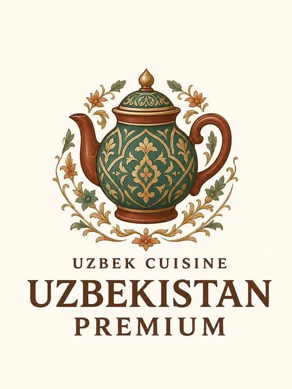 UZBEKISTAN