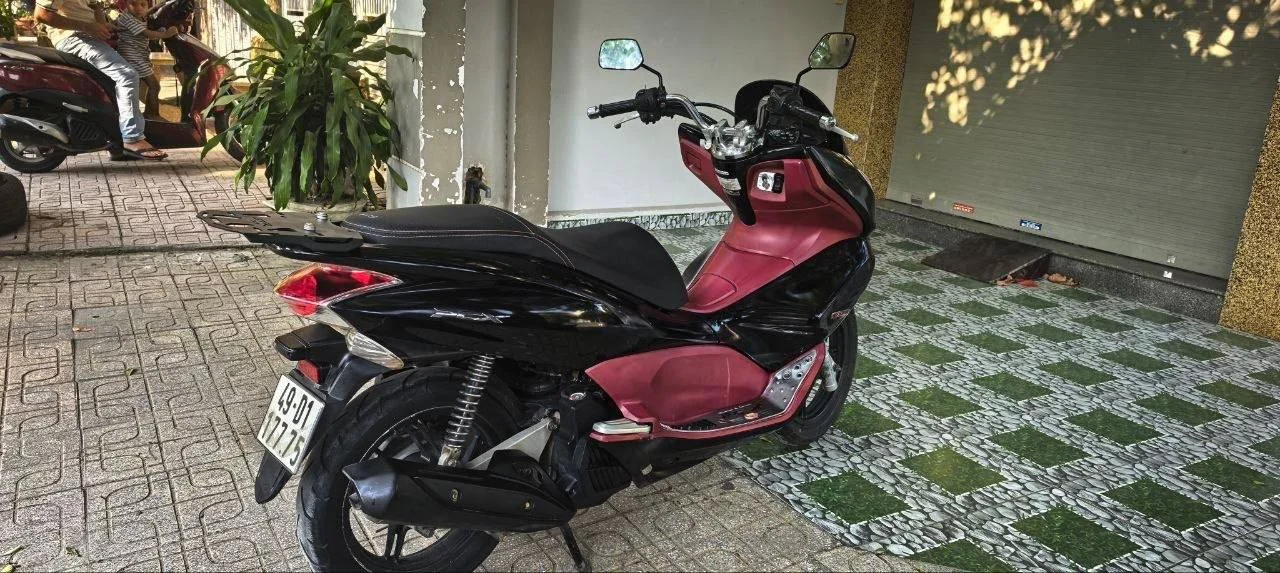 Изображение 3