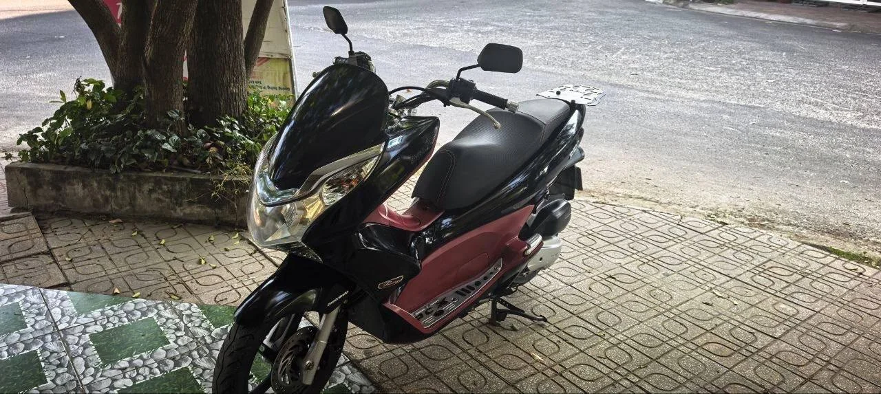 Изображение 4