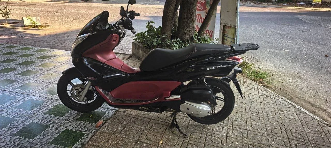 Изображение 5