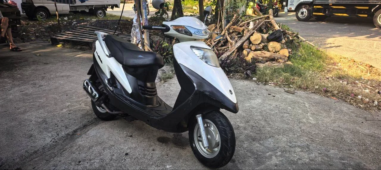 Изображение 6