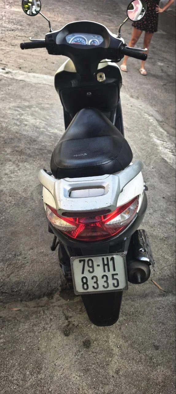 Изображение 7