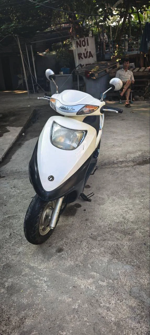 Изображение 8