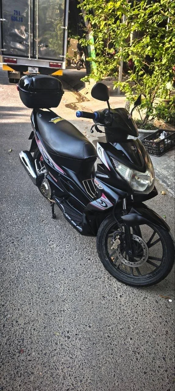 Изображение 9