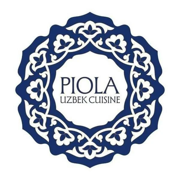 PIOLA LAUNGE