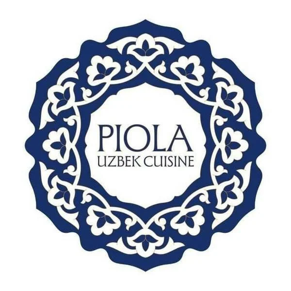 Piola Lounge