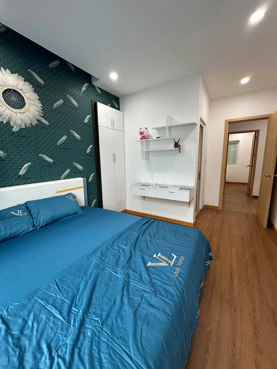 Изображение 5