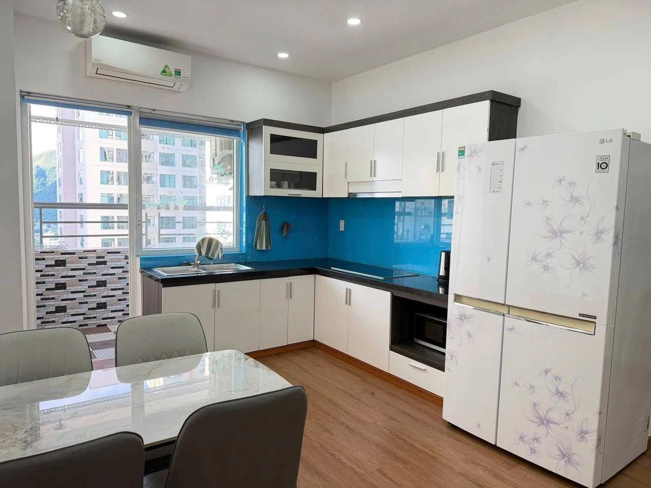 Изображение 7